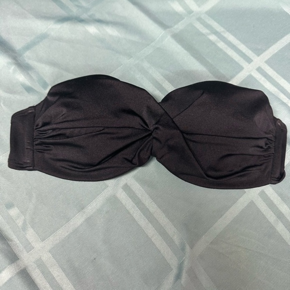 Victoria secret top